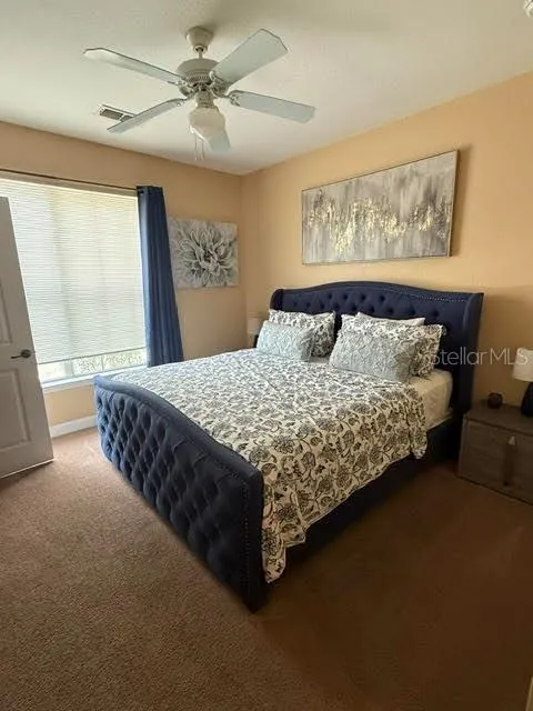 3174 FELTRIM PLACE #203 Kissimmee, FL 34747
