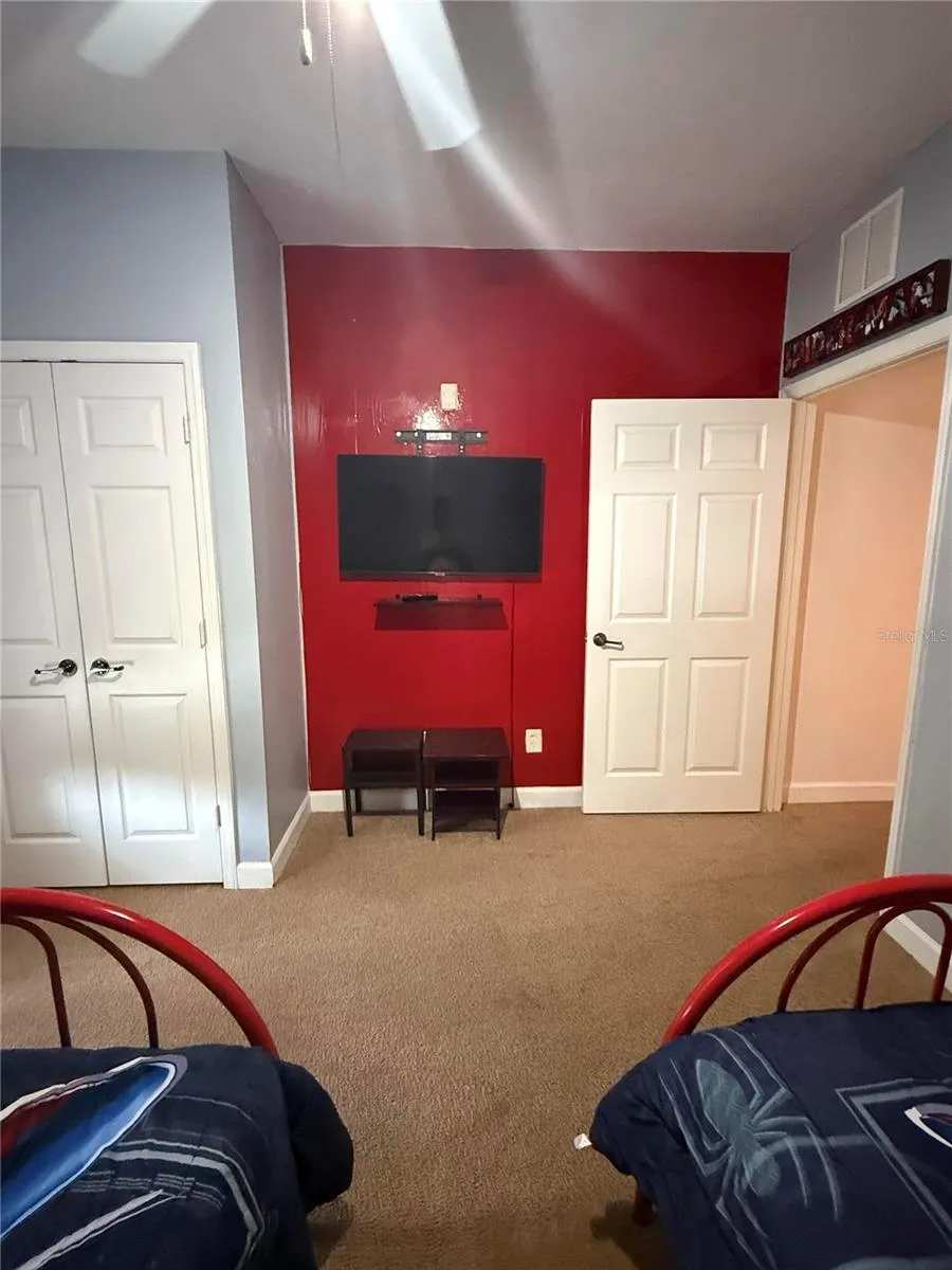 3174 FELTRIM PLACE #203 Kissimmee, FL 34747