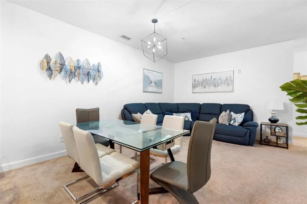 3174 FELTRIM PLACE #203 Kissimmee, FL 34747