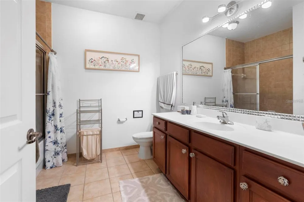3174 FELTRIM PLACE #203 Kissimmee, FL 34747