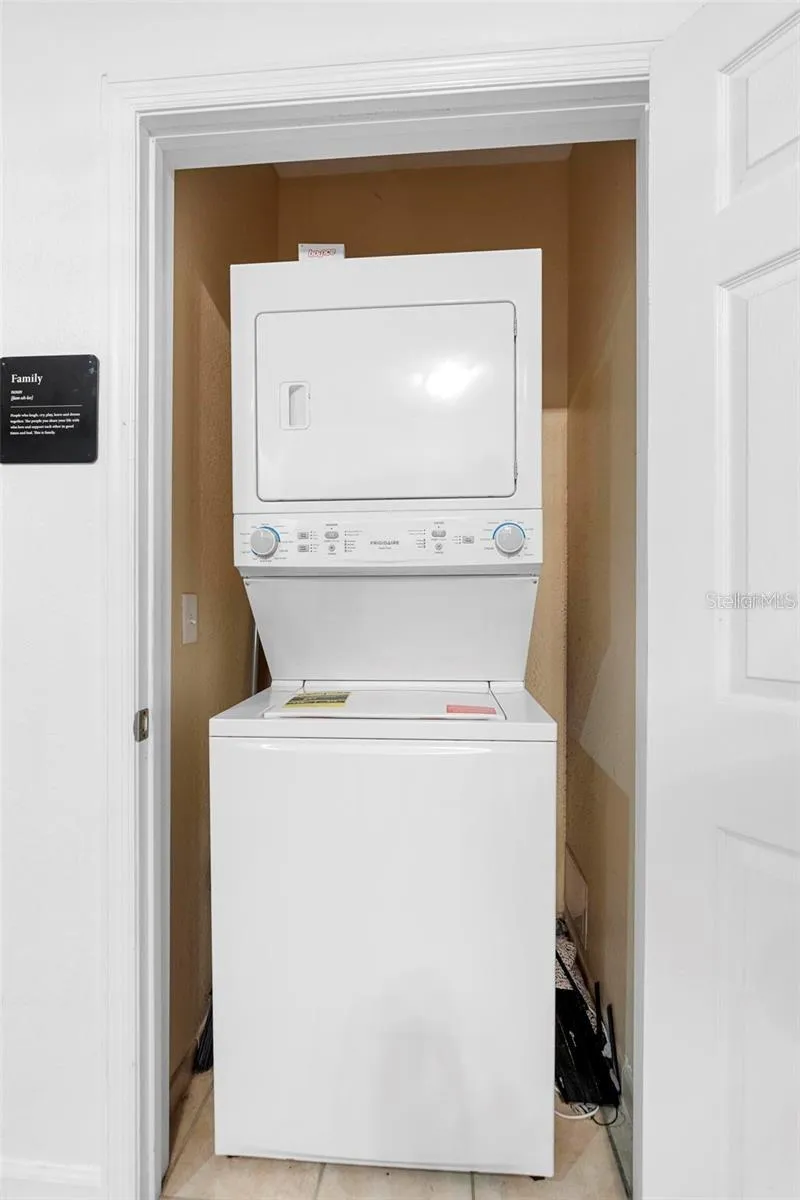 3174 FELTRIM PLACE #203 Kissimmee, FL 34747