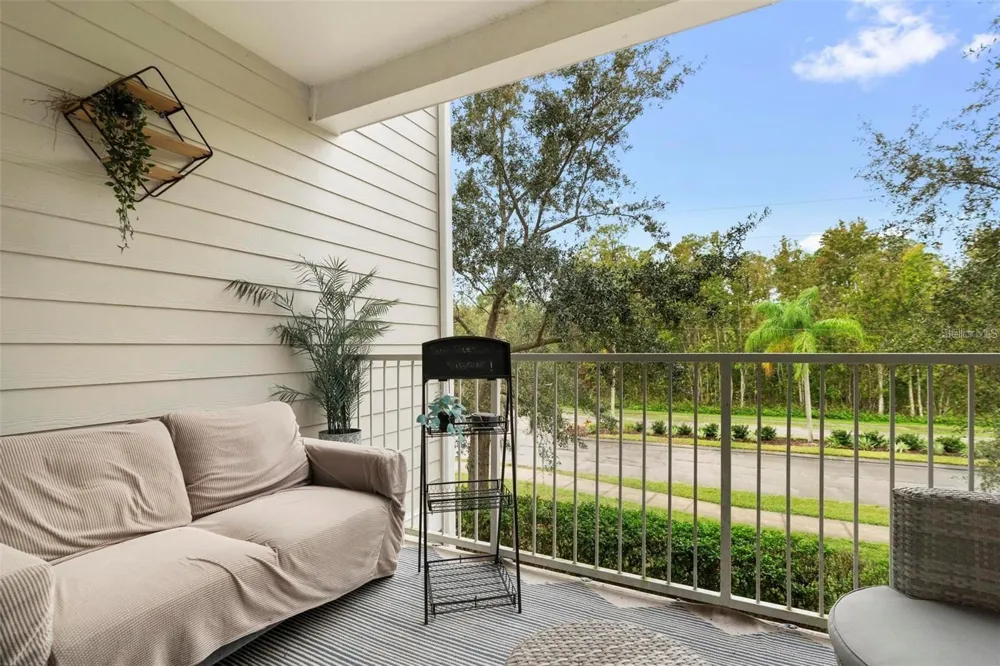 3174 FELTRIM PLACE #203 Kissimmee, FL 34747