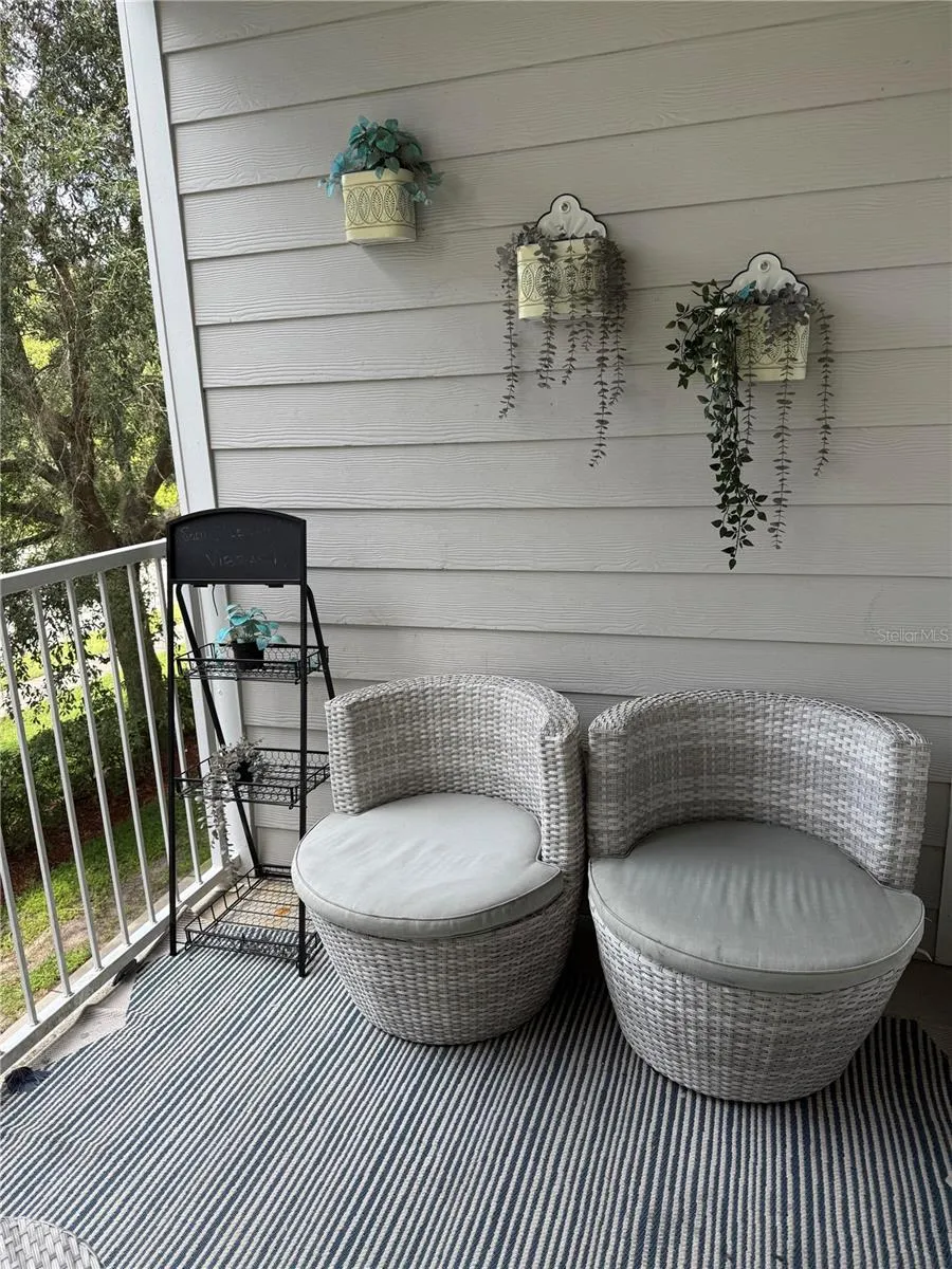 3174 FELTRIM PLACE #203 Kissimmee, FL 34747