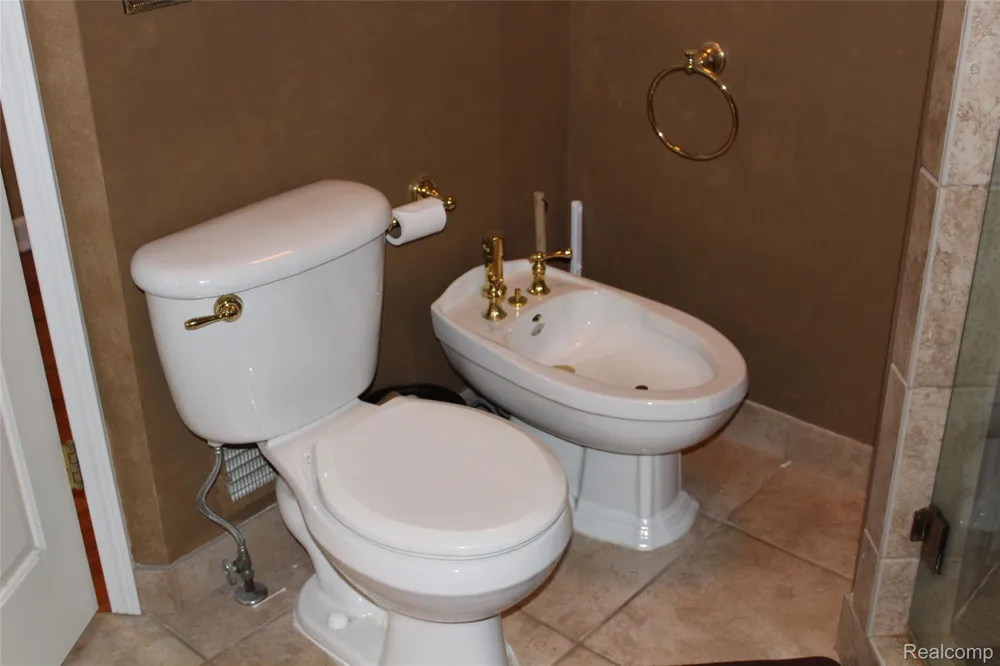 5311 Sandalwood Court Grand Blanc Charter Township, MI 48439