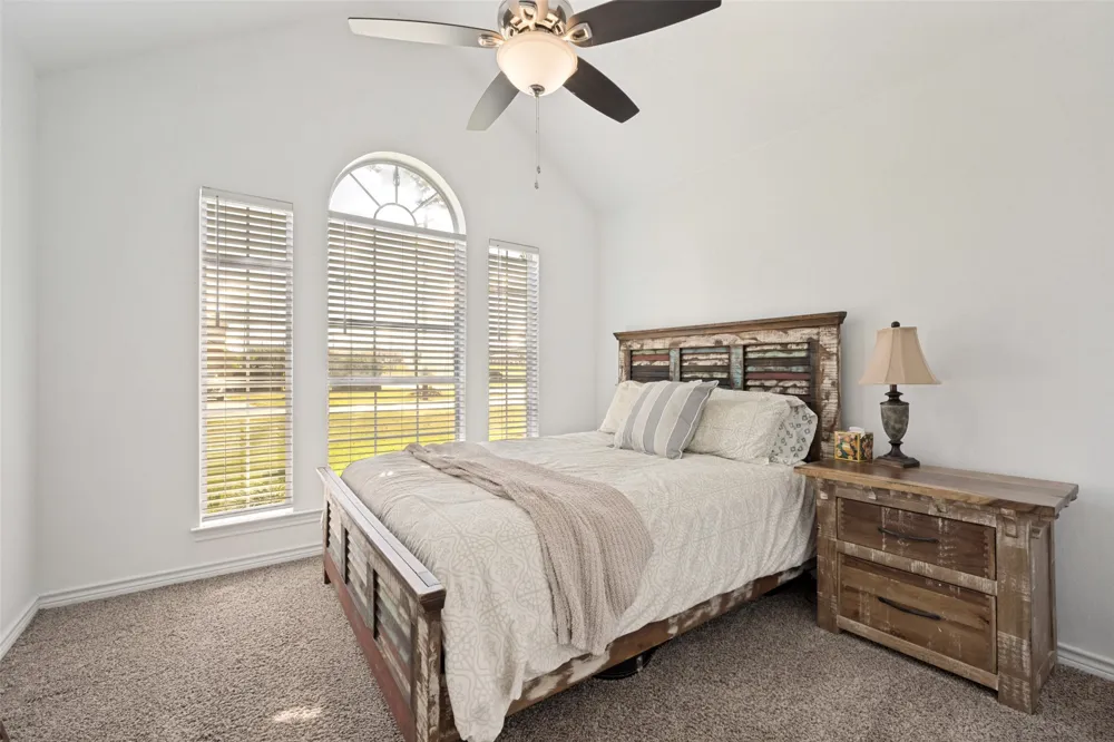 732 Charyl Lynn Drive Argyle, TX 76226