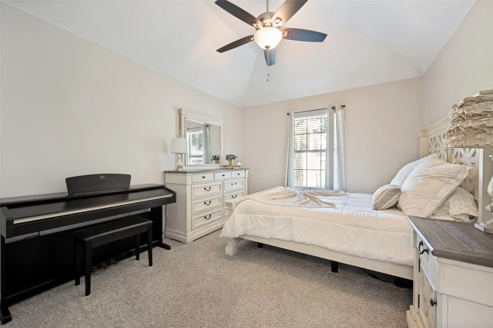 732 Charyl Lynn Drive Argyle, TX 76226