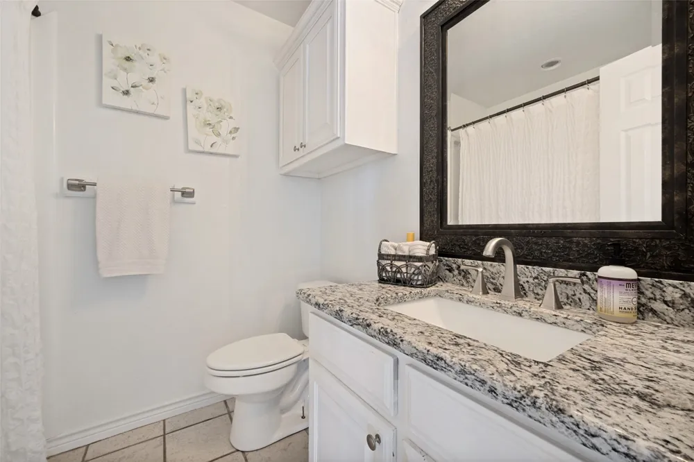 732 Charyl Lynn Drive Argyle, TX 76226
