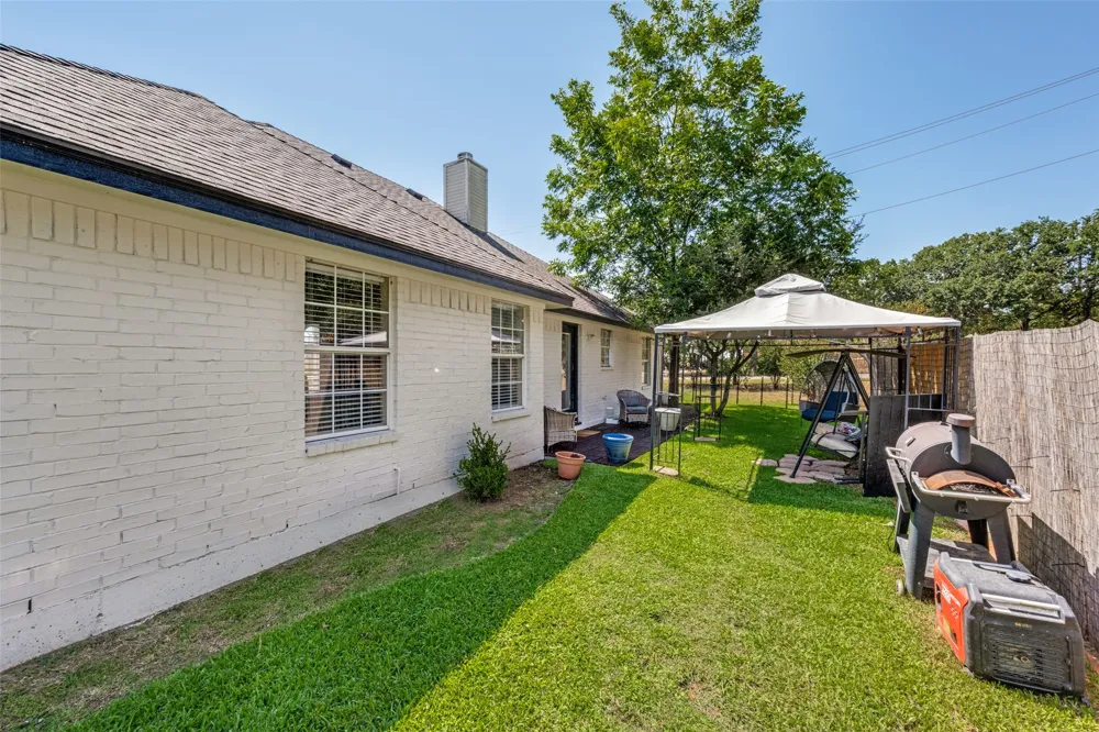732 Charyl Lynn Drive Argyle, TX 76226