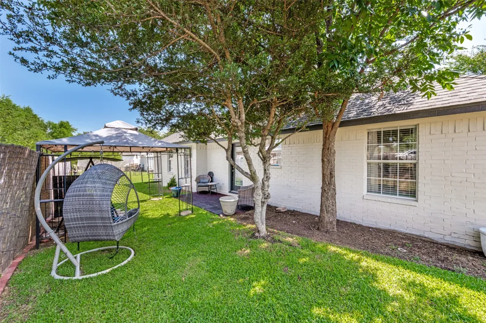 732 Charyl Lynn Drive Argyle, TX 76226