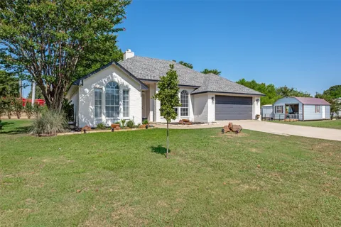 732 Charyl Lynn Drive