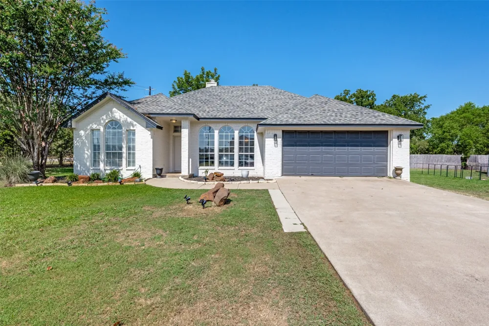 732 Charyl Lynn Drive Argyle, TX 76226