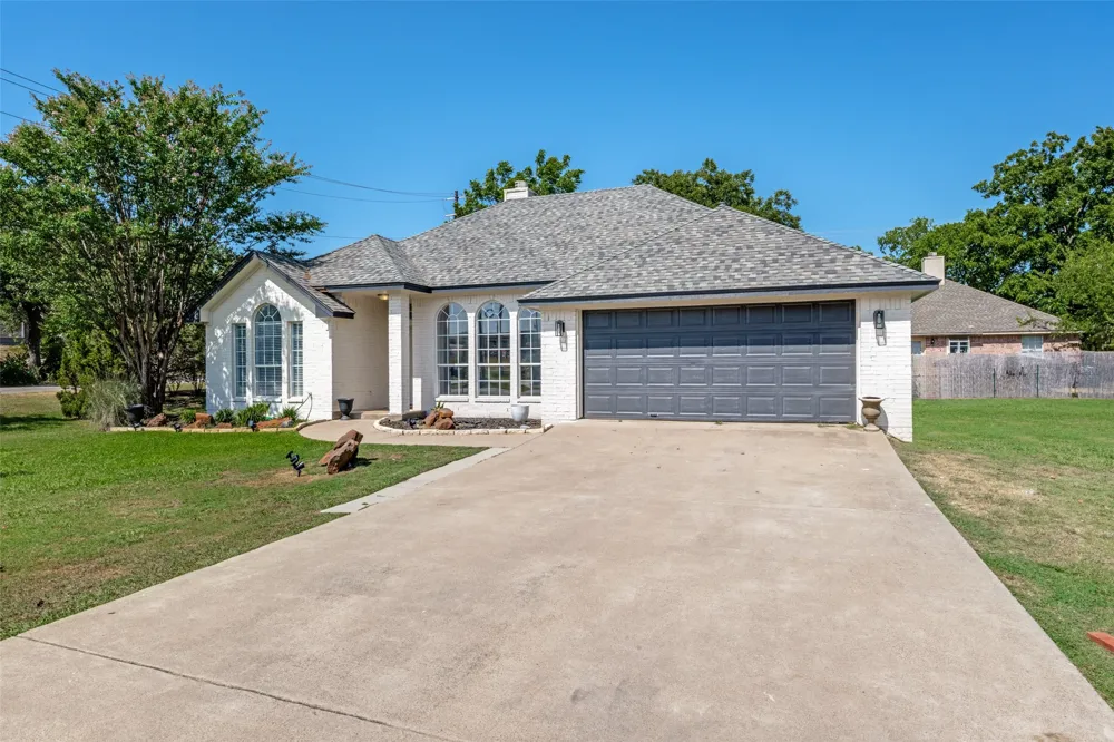 732 Charyl Lynn Drive Argyle, TX 76226
