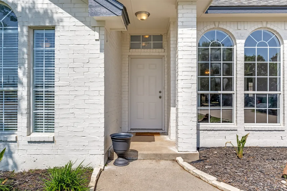 732 Charyl Lynn Drive Argyle, TX 76226
