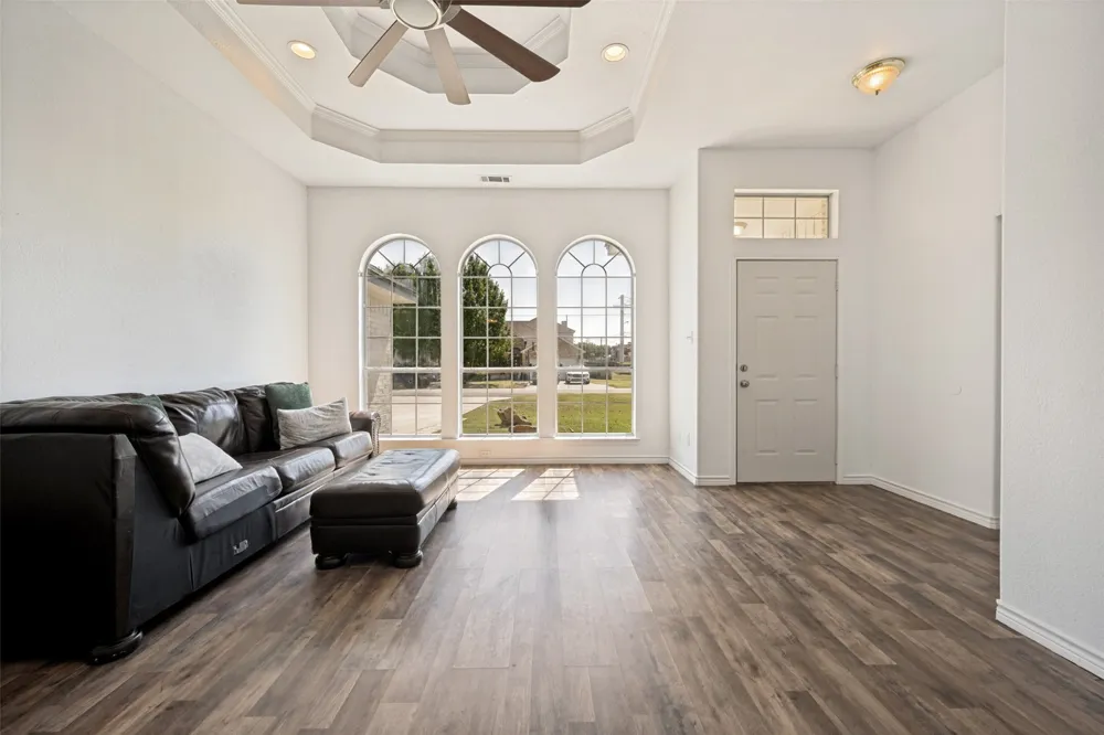 732 Charyl Lynn Drive Argyle, TX 76226