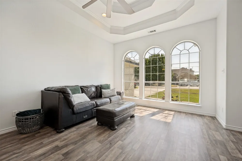 732 Charyl Lynn Drive Argyle, TX 76226