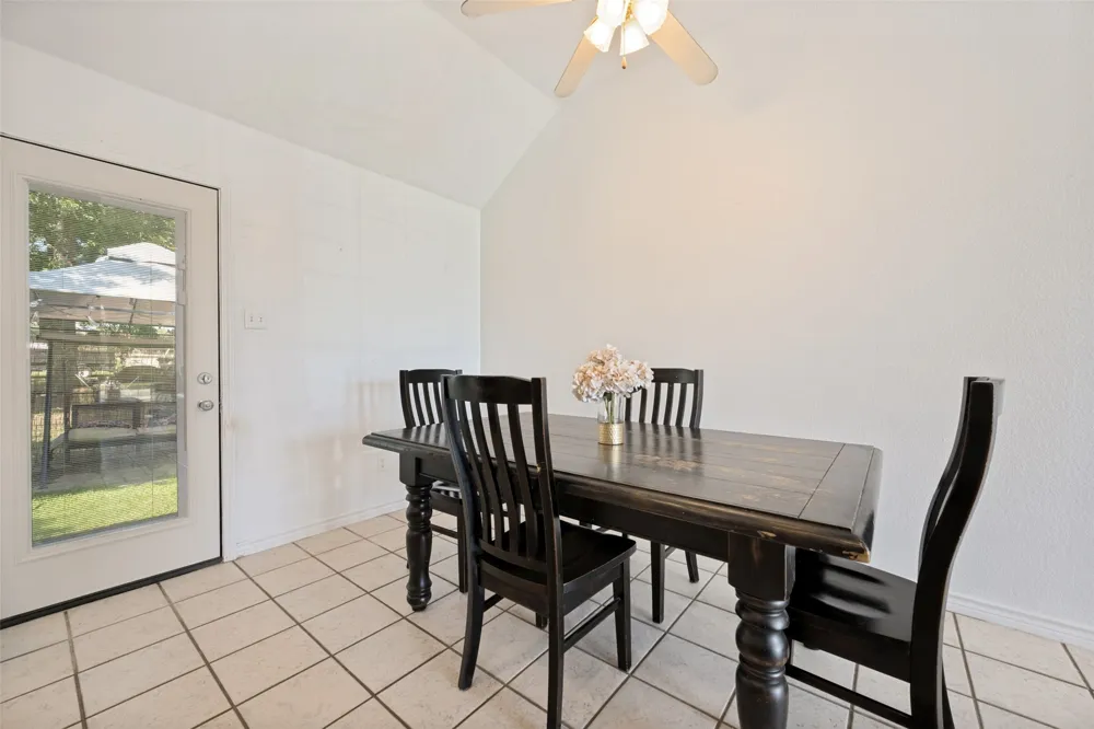 732 Charyl Lynn Drive Argyle, TX 76226