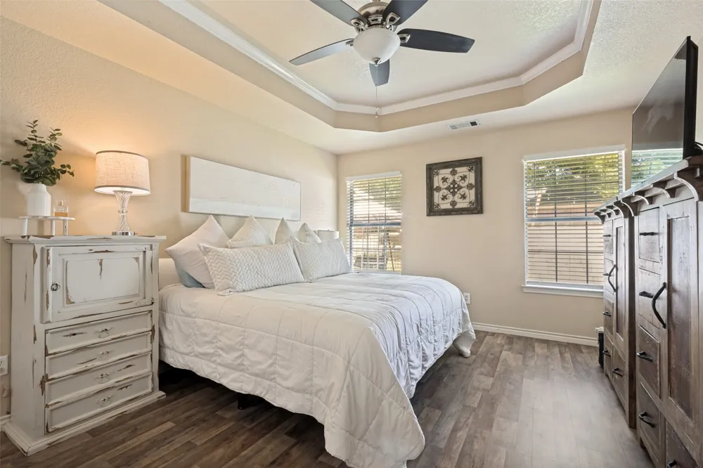 732 Charyl Lynn Drive Argyle, TX 76226