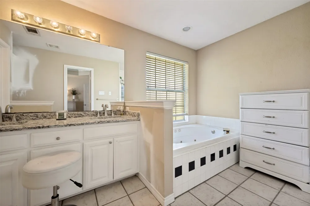 732 Charyl Lynn Drive Argyle, TX 76226