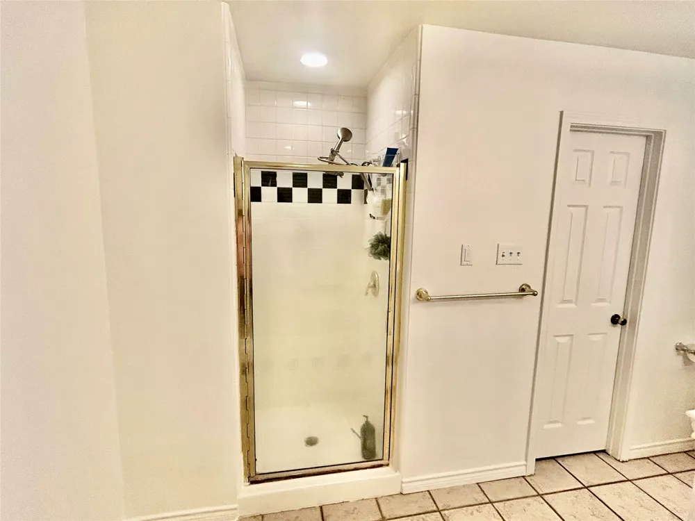 732 Charyl Lynn Drive Argyle, TX 76226