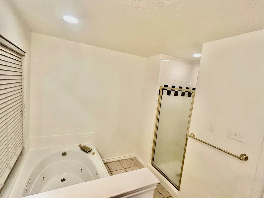 732 Charyl Lynn Drive Argyle, TX 76226