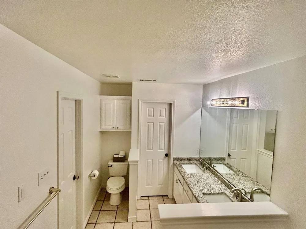 732 Charyl Lynn Drive Argyle, TX 76226
