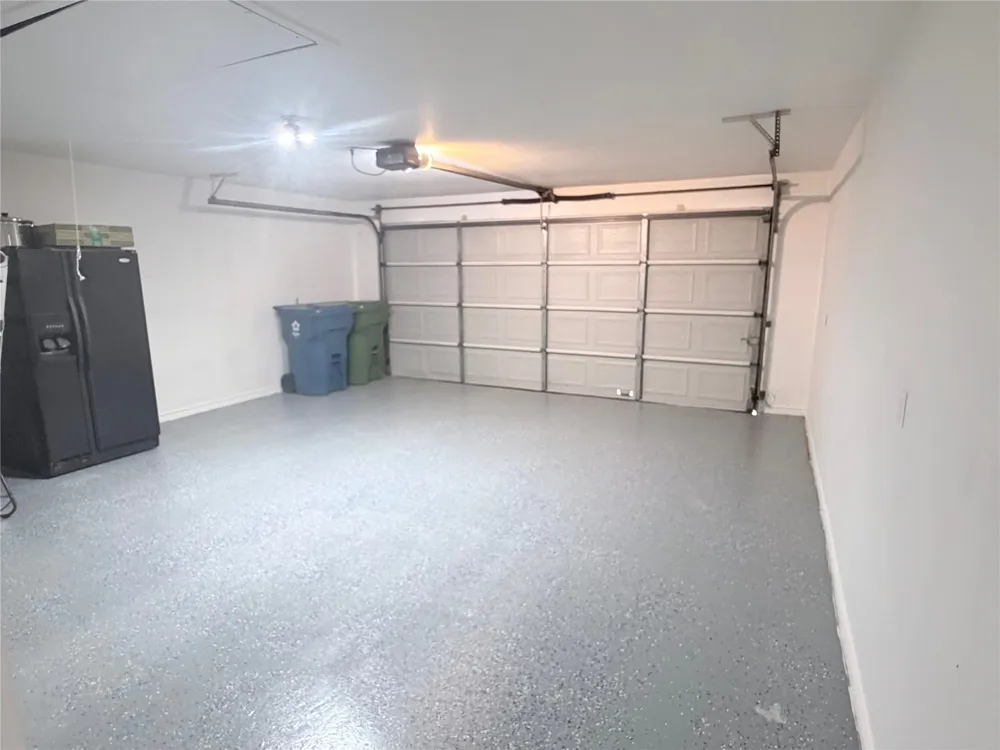 732 Charyl Lynn Drive Argyle, TX 76226