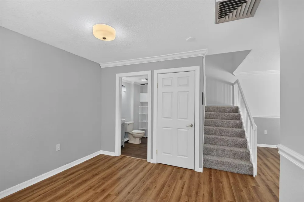 503 BUTTONWOOD LANE Boynton Beach, FL 33436