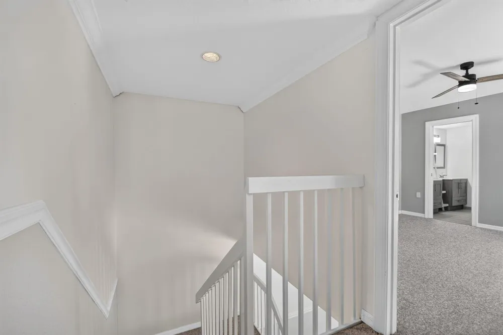 503 BUTTONWOOD LANE Boynton Beach, FL 33436