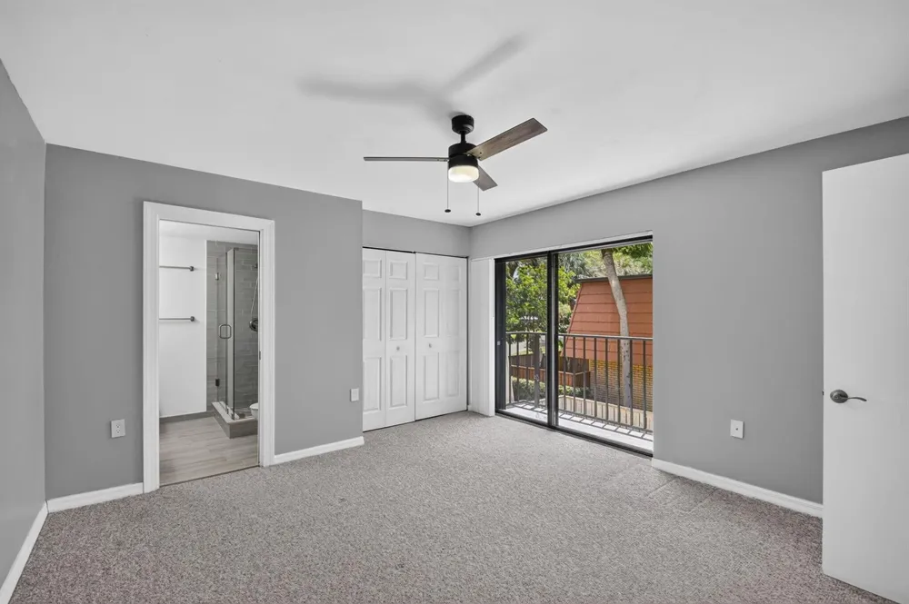 503 BUTTONWOOD LANE Boynton Beach, FL 33436