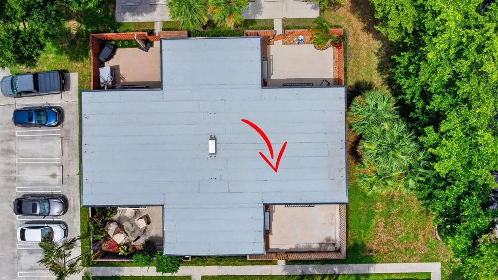 503 BUTTONWOOD LANE Boynton Beach, FL 33436