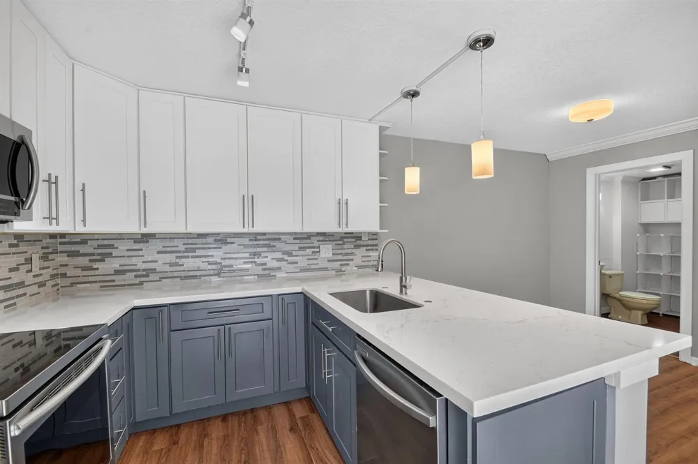 503 BUTTONWOOD LANE Boynton Beach, FL 33436