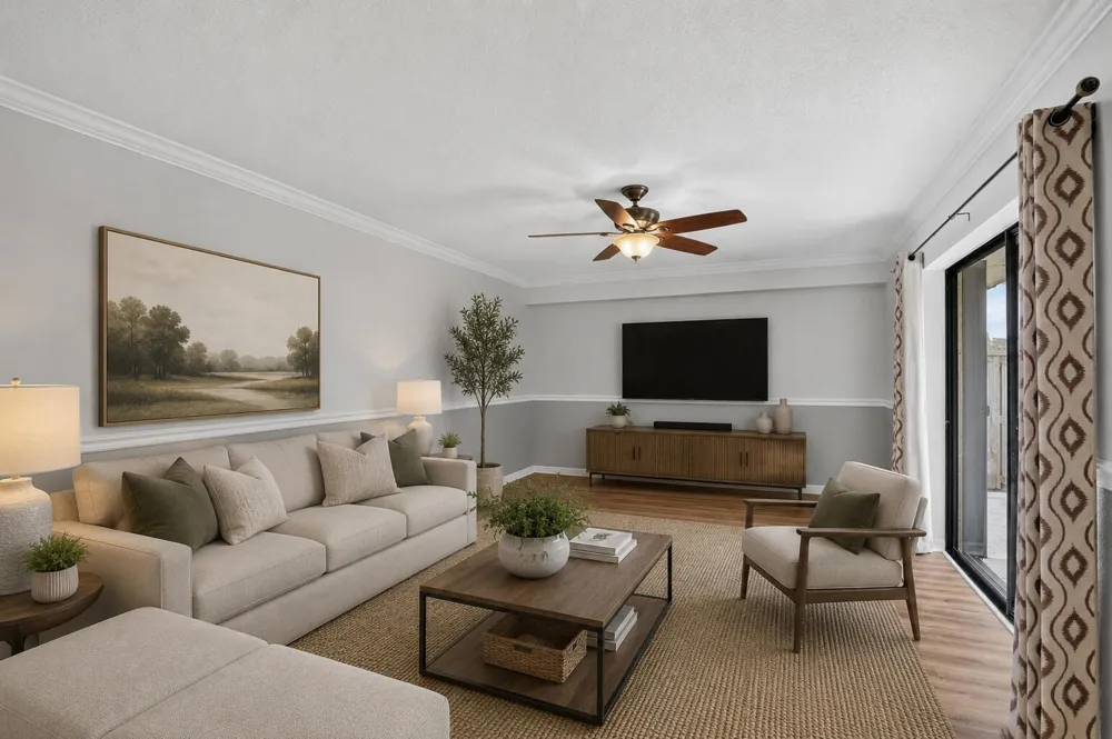 503 BUTTONWOOD LANE Boynton Beach, FL 33436