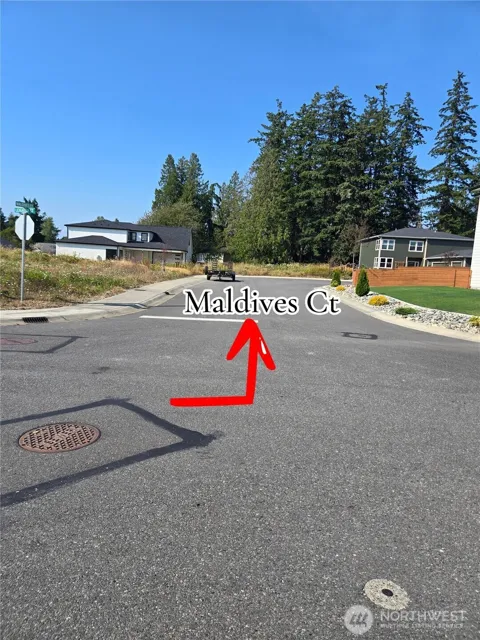2551 Maldives Court