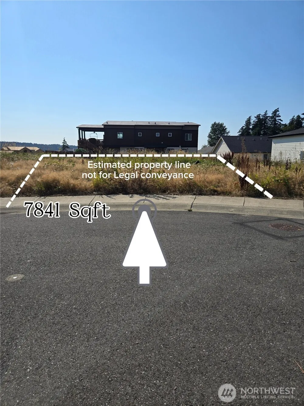 2551 Maldives Court Blaine, WA 98230