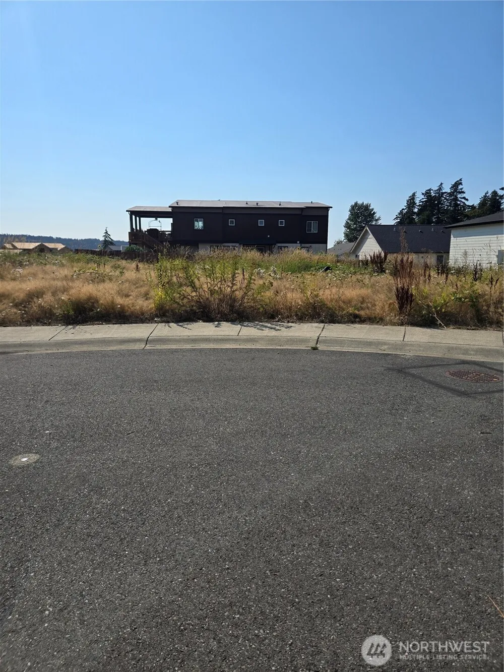 2551 Maldives Court Blaine, WA 98230