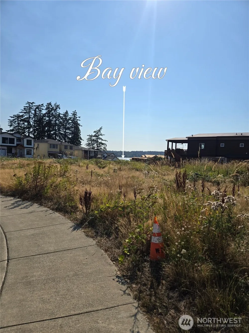 2551 Maldives Court Blaine, WA 98230