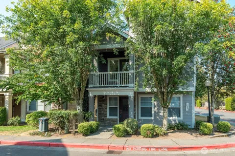 10004 12TH DR SE