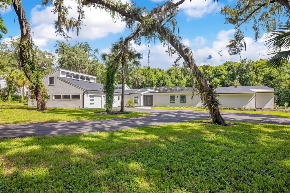 2317 FARMWOOD CIRCLE Gotha, FL 34734