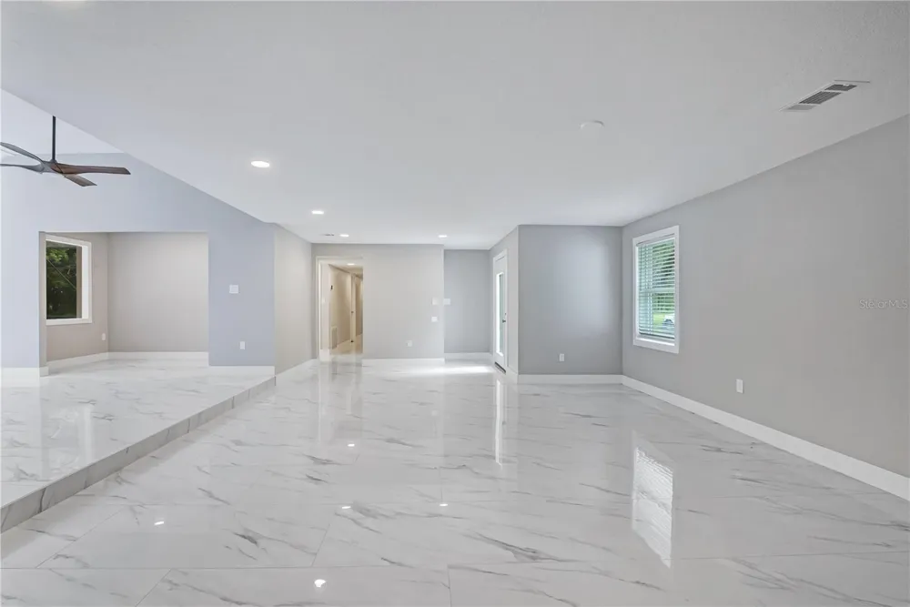 2317 FARMWOOD CIRCLE Gotha, FL 34734