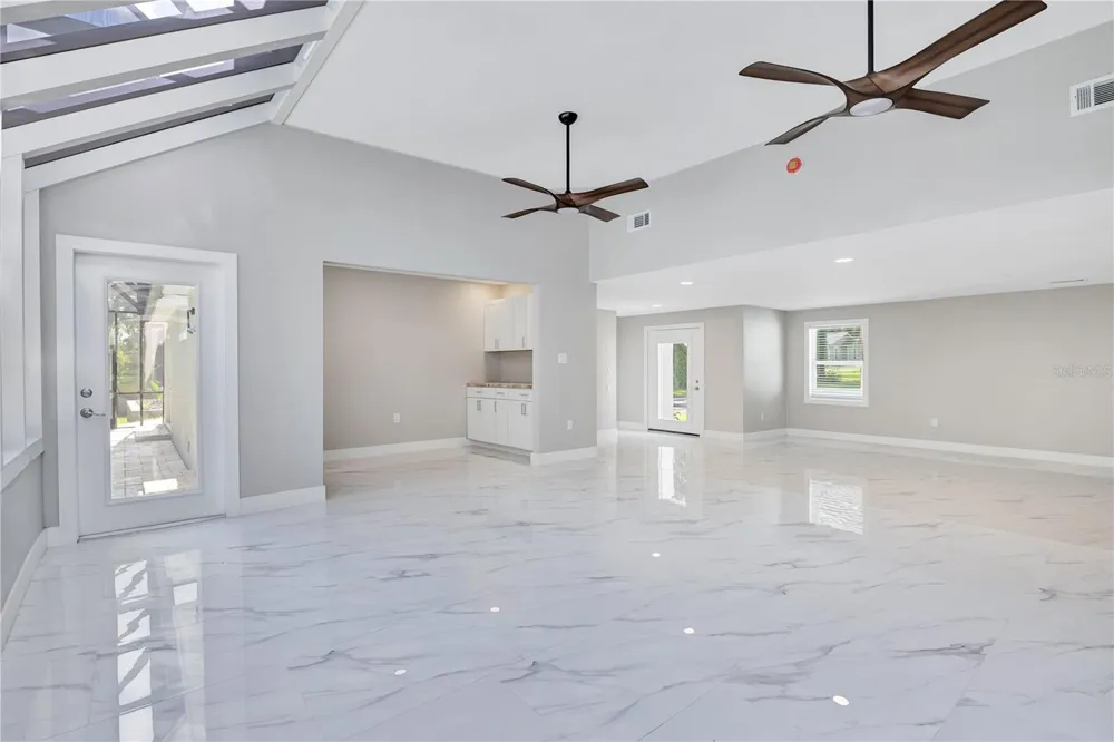 2317 FARMWOOD CIRCLE Gotha, FL 34734