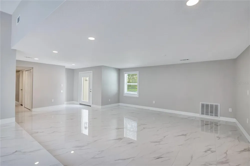 2317 FARMWOOD CIRCLE Gotha, FL 34734