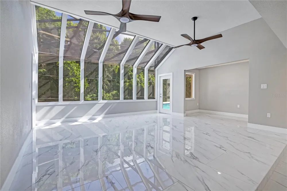 2317 FARMWOOD CIRCLE Gotha, FL 34734