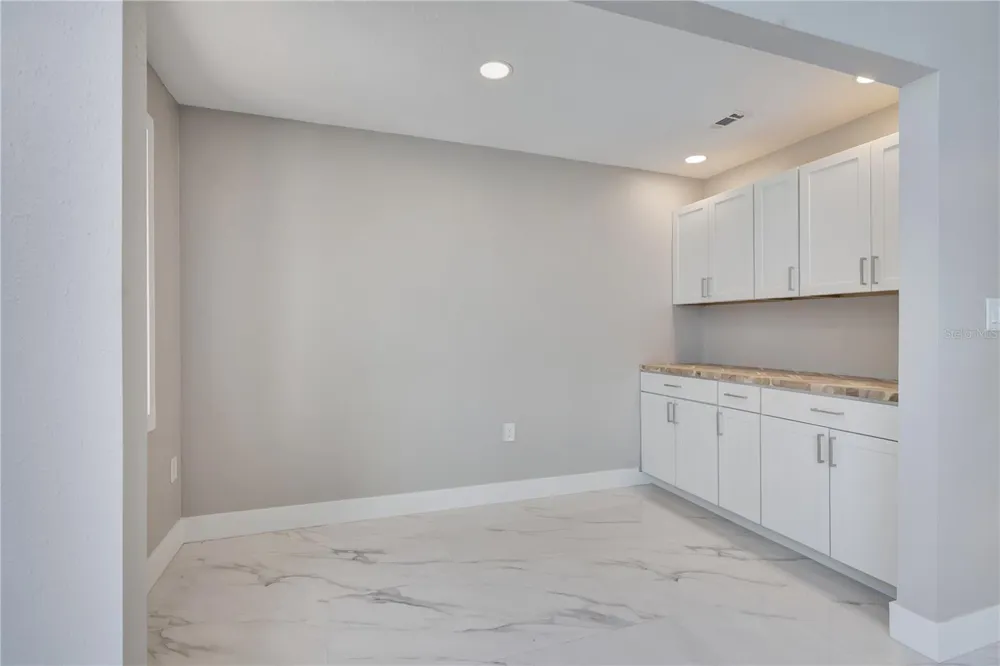 2317 FARMWOOD CIRCLE Gotha, FL 34734