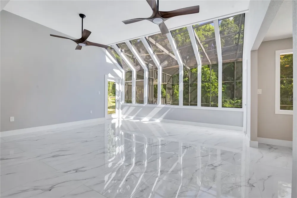 2317 FARMWOOD CIRCLE Gotha, FL 34734