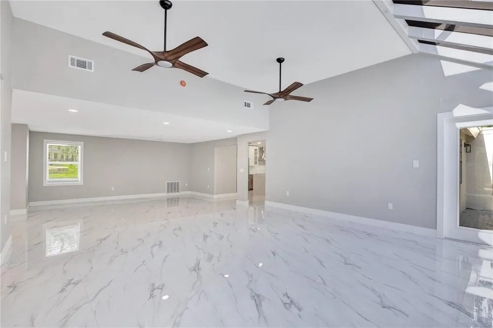 2317 FARMWOOD CIRCLE Gotha, FL 34734