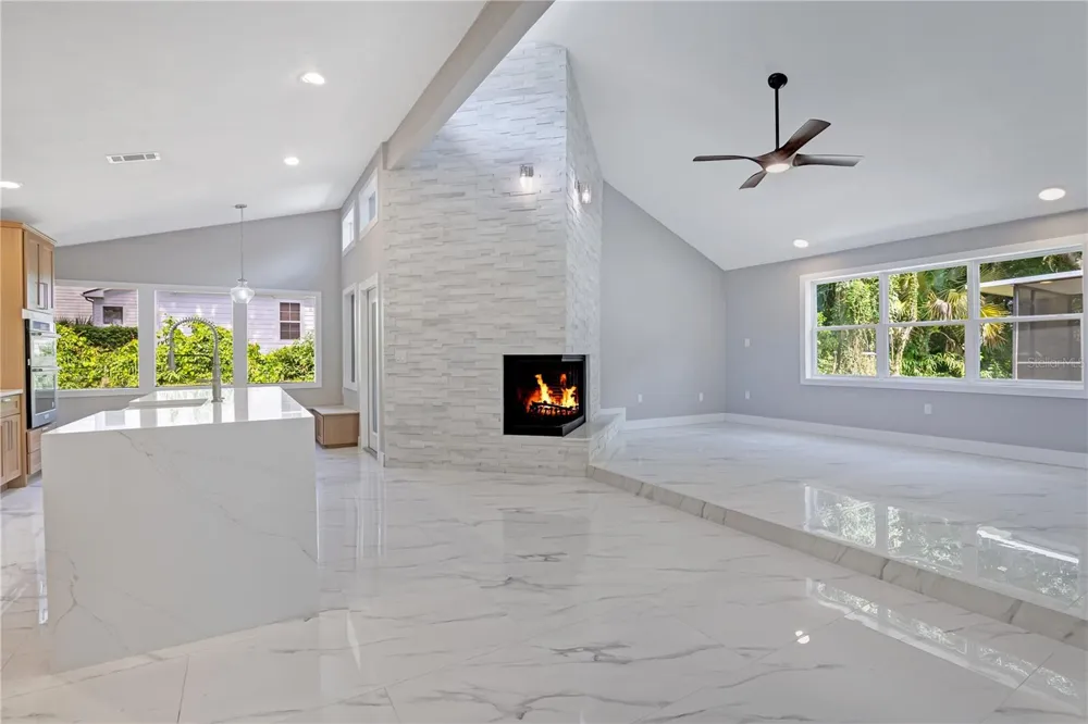 2317 FARMWOOD CIRCLE Gotha, FL 34734