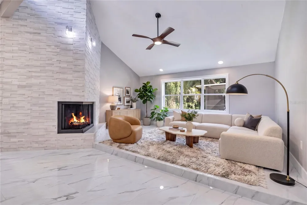 2317 FARMWOOD CIRCLE Gotha, FL 34734