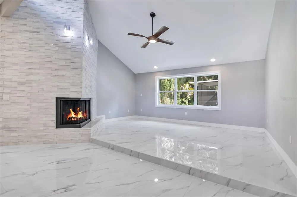 2317 FARMWOOD CIRCLE Gotha, FL 34734