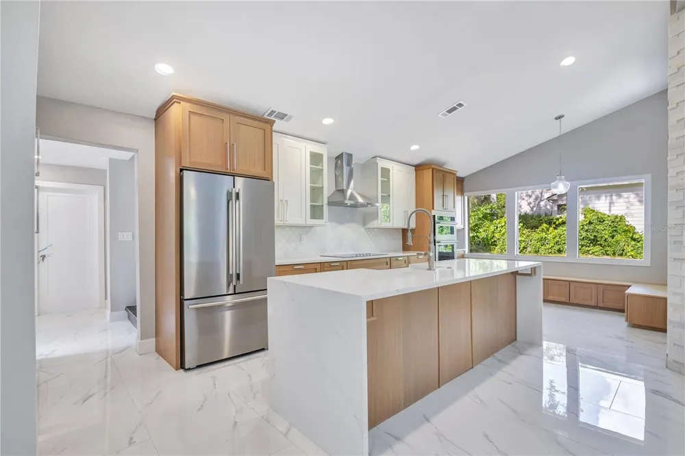 2317 FARMWOOD CIRCLE Gotha, FL 34734