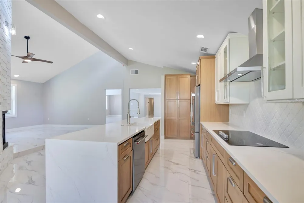 2317 FARMWOOD CIRCLE Gotha, FL 34734